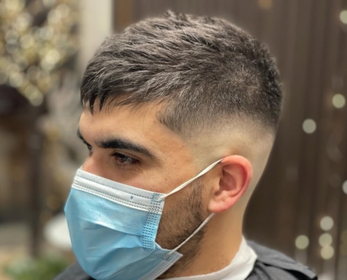 1780307026_corteHombre