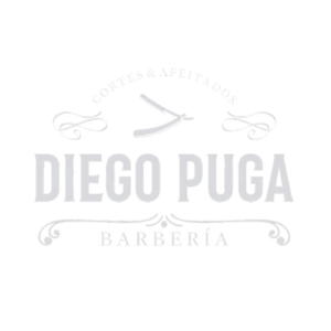 Diego Puga Barbería