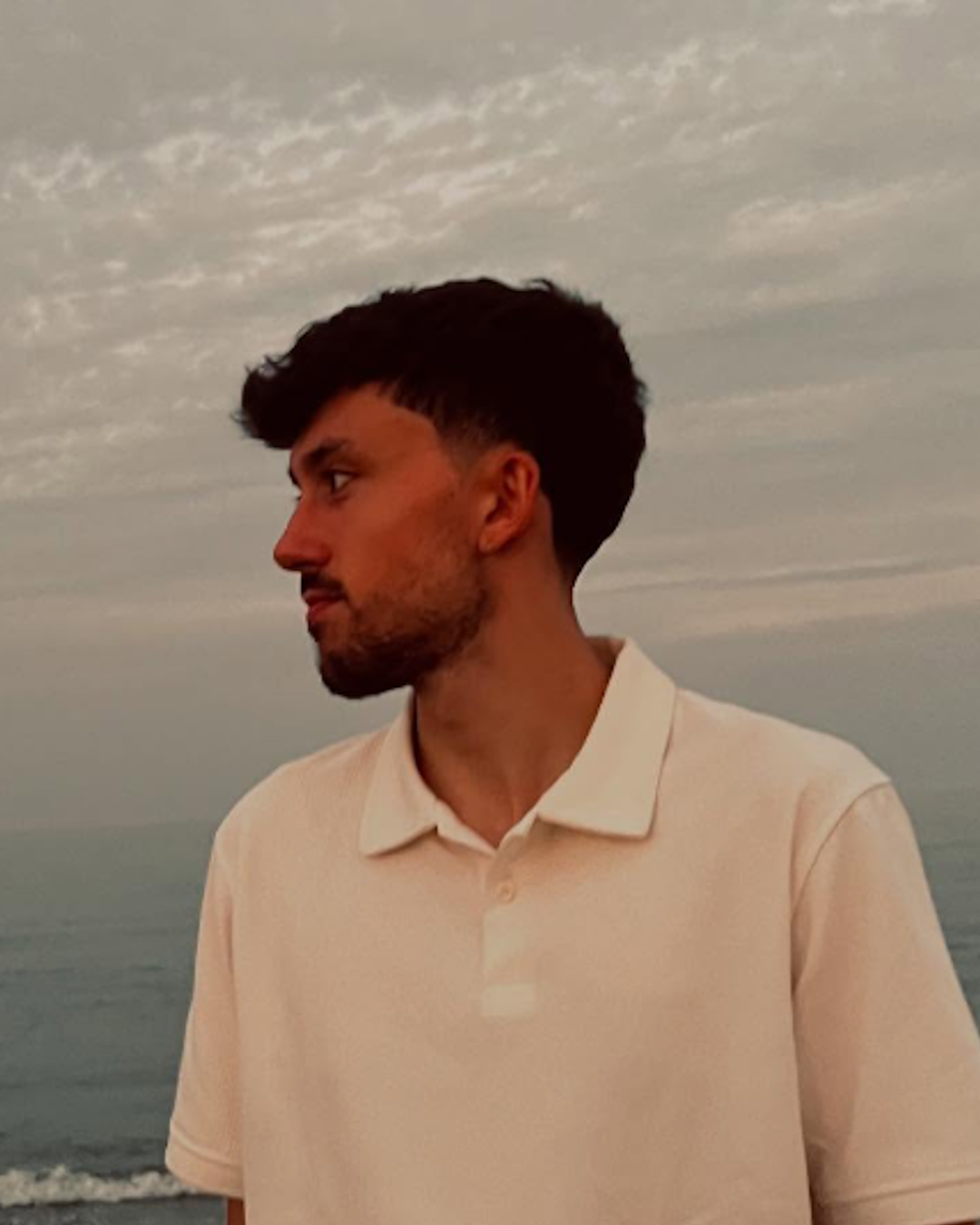 alex